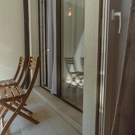 Modern & Newly Built Apartment With Private Garage Budapeszt Zewnętrze zdjęcie